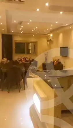 https://aqarmap.com.eg/en/listing/6375419-for-rent-cairo-hadayek-el-ahram