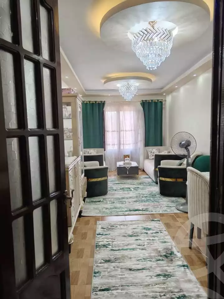 https://aqarmap.com.eg/en/listing/6375421-for-sale-alexandria-l-jmy-lbytsh-princess-st