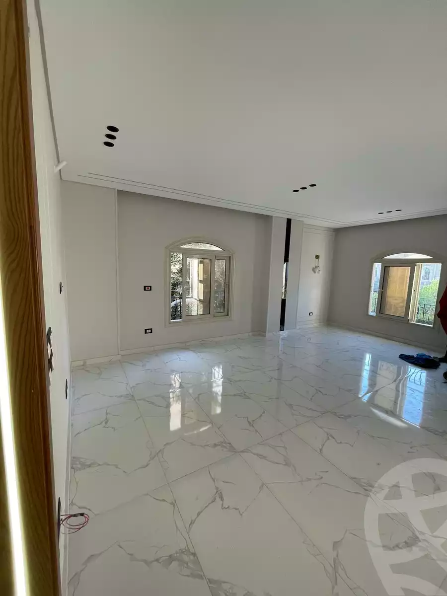 https://aqarmap.com.eg/en/listing/6375424-for-rent-cairo-new-cairo-el-ahyaa-third-neighborhood-street-16
