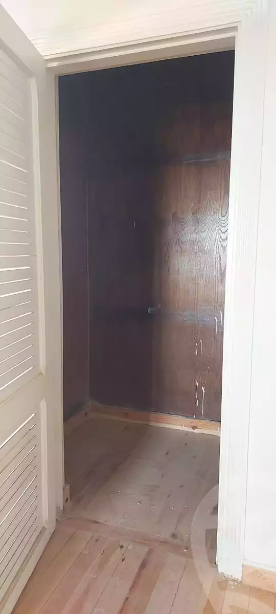 https://aqarmap.com.eg/en/listing/6375440-for-sale-cairo-new-cairo-compounds-tiba