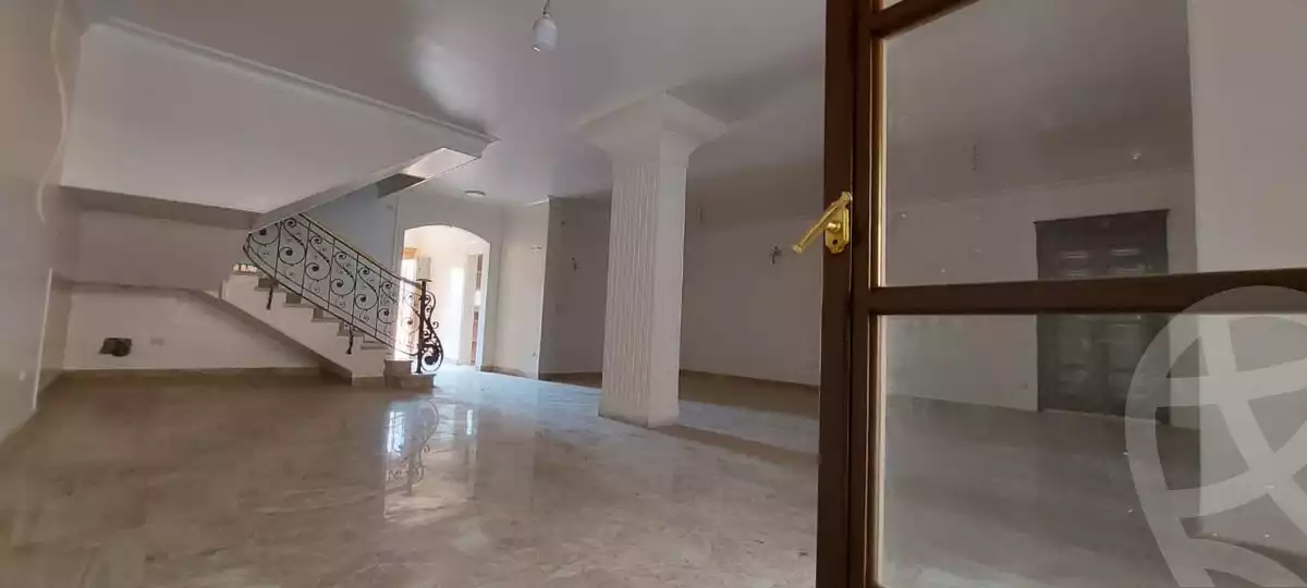 https://aqarmap.com.eg/en/listing/6375440-for-sale-cairo-new-cairo-compounds-tiba