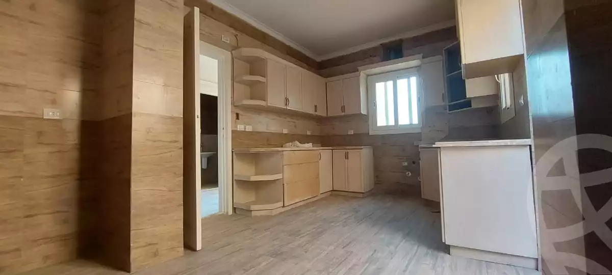 https://aqarmap.com.eg/en/listing/6375440-for-sale-cairo-new-cairo-compounds-tiba