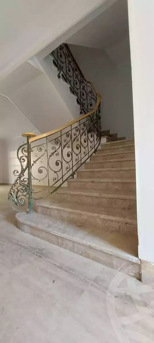 https://aqarmap.com.eg/en/listing/6375440-for-sale-cairo-new-cairo-compounds-tiba