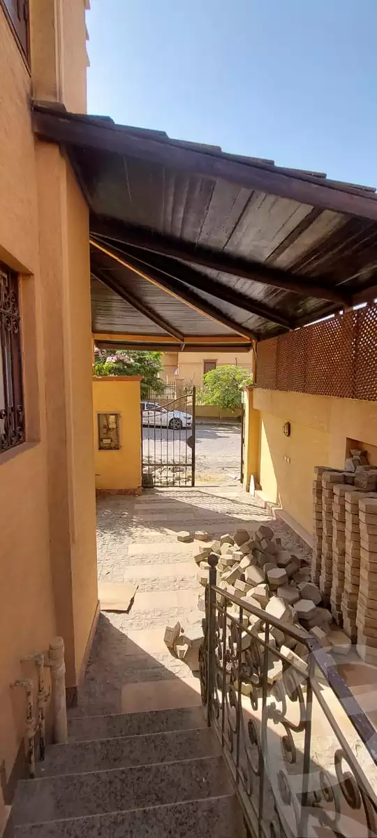 https://aqarmap.com.eg/en/listing/6375440-for-sale-cairo-new-cairo-compounds-tiba
