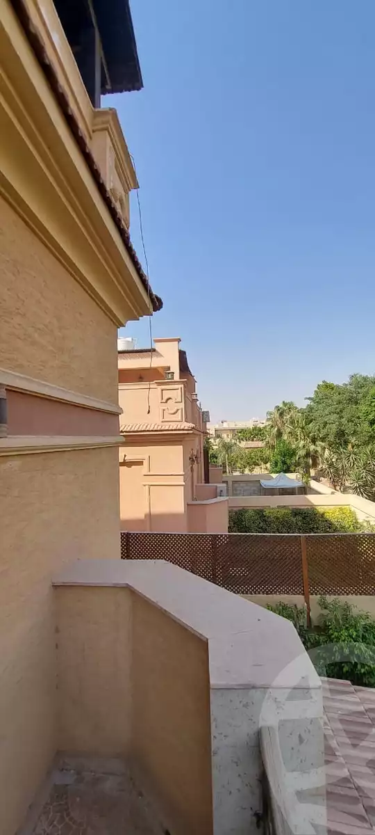 https://aqarmap.com.eg/en/listing/6375440-for-sale-cairo-new-cairo-compounds-tiba