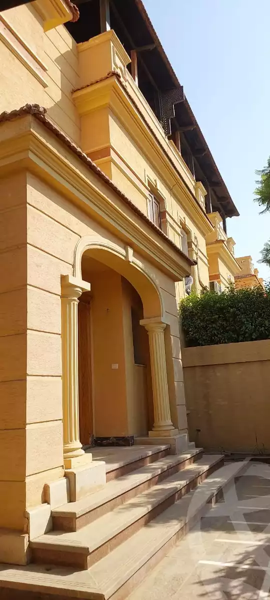 https://aqarmap.com.eg/en/listing/6375440-for-sale-cairo-new-cairo-compounds-tiba
