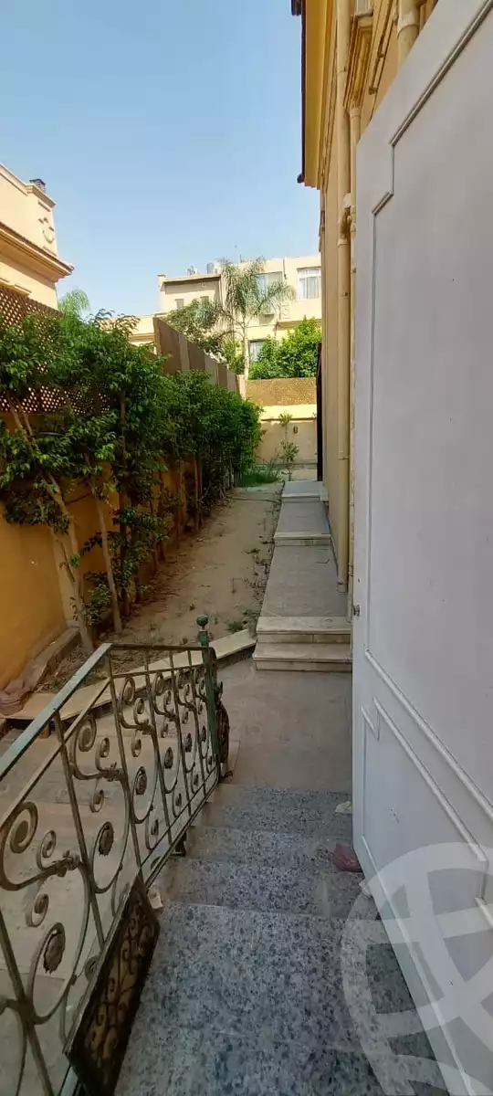 https://aqarmap.com.eg/en/listing/6375440-for-sale-cairo-new-cairo-compounds-tiba