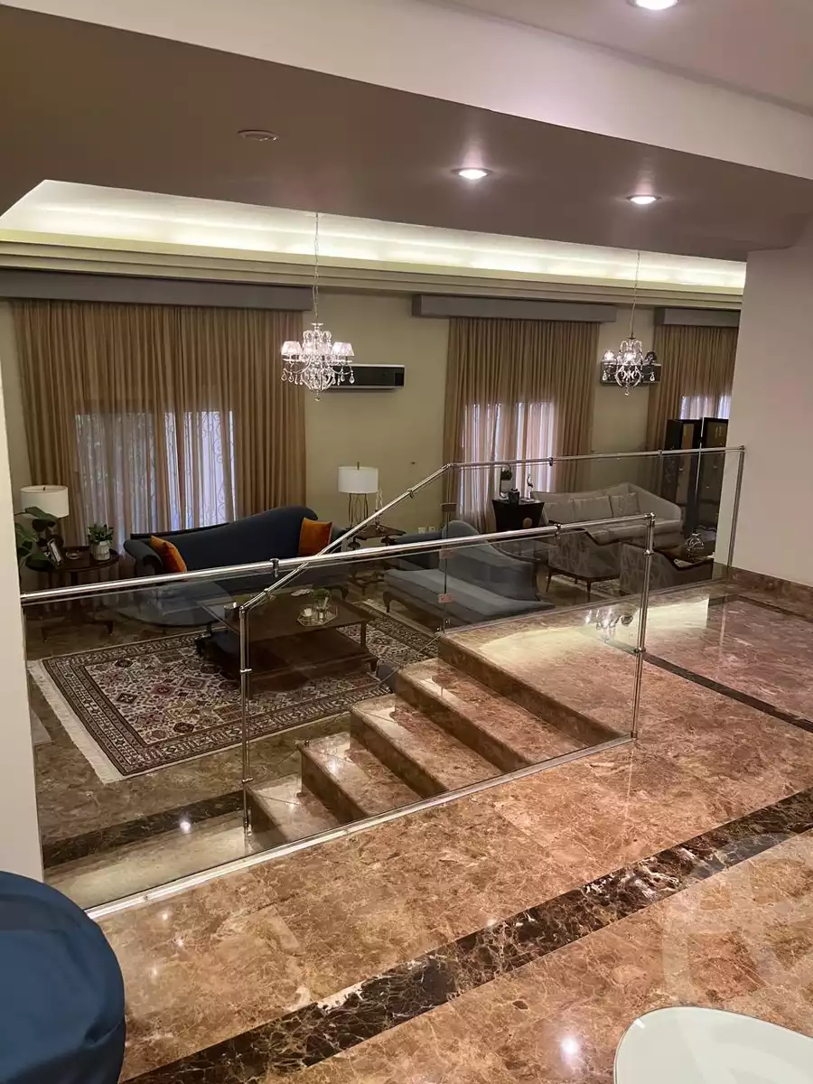 https://aqarmap.com.eg/ar/listing/6375447-for-sale-cairo-new-cairo-compounds-lmn-l-m