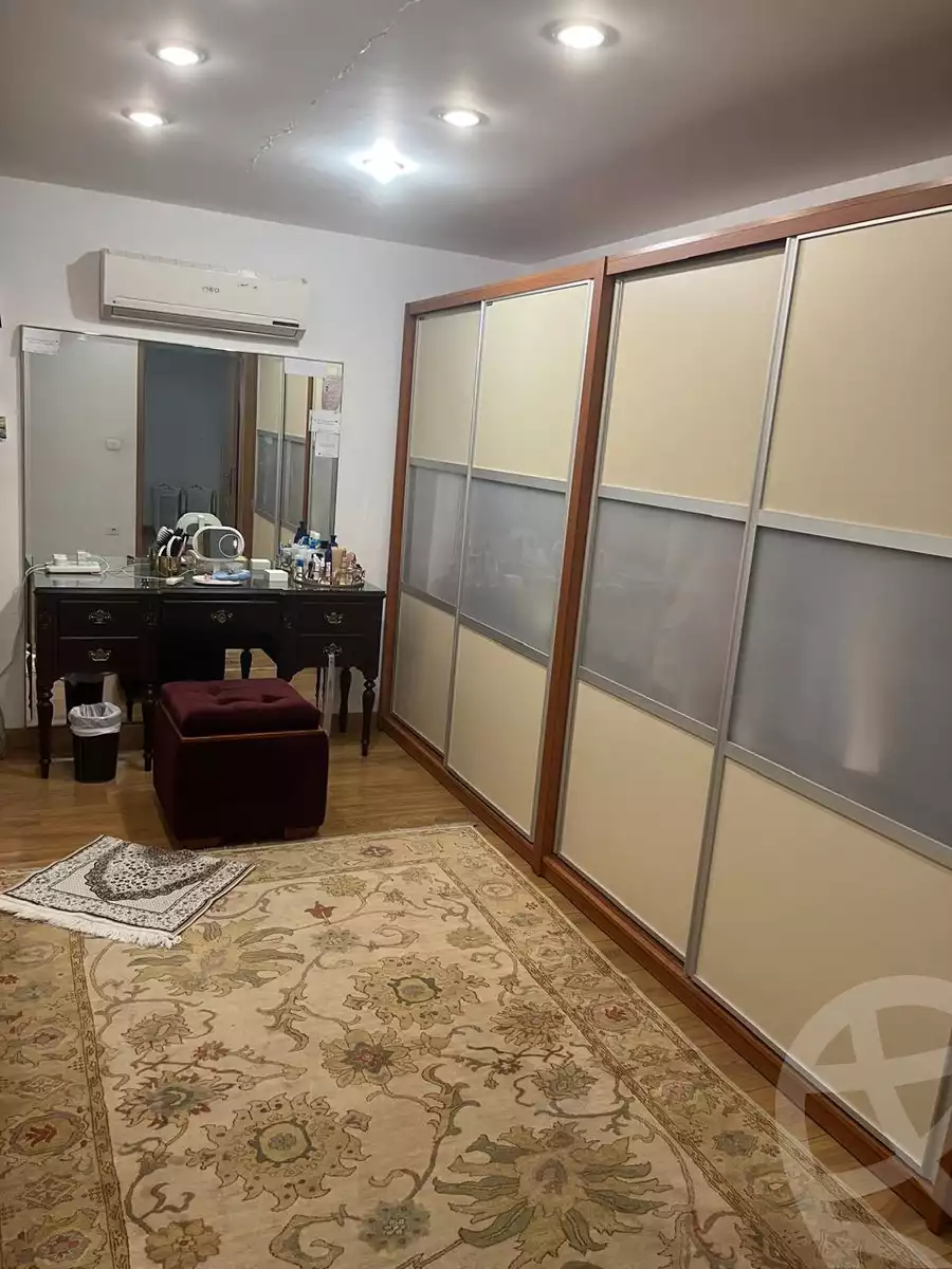 https://aqarmap.com.eg/ar/listing/6375447-for-sale-cairo-new-cairo-compounds-lmn-l-m