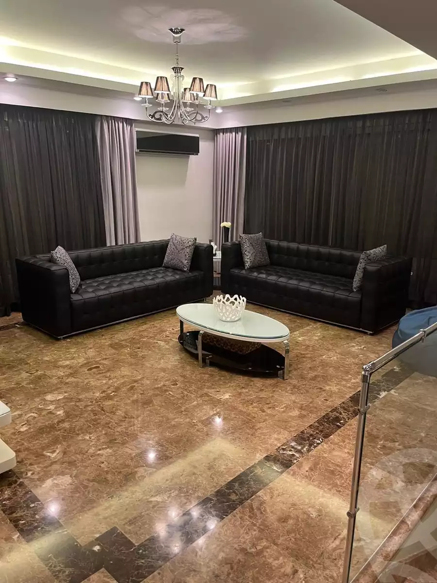 https://aqarmap.com.eg/ar/listing/6375447-for-sale-cairo-new-cairo-compounds-lmn-l-m