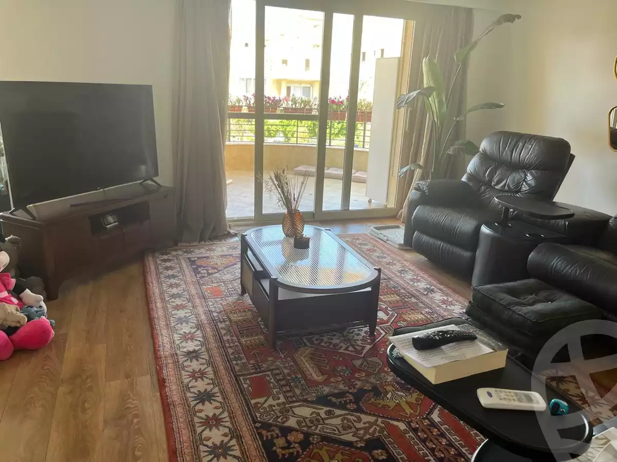https://aqarmap.com.eg/ar/listing/6375447-for-sale-cairo-new-cairo-compounds-lmn-l-m