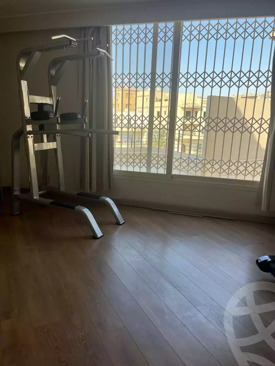 https://aqarmap.com.eg/ar/listing/6375447-for-sale-cairo-new-cairo-compounds-lmn-l-m
