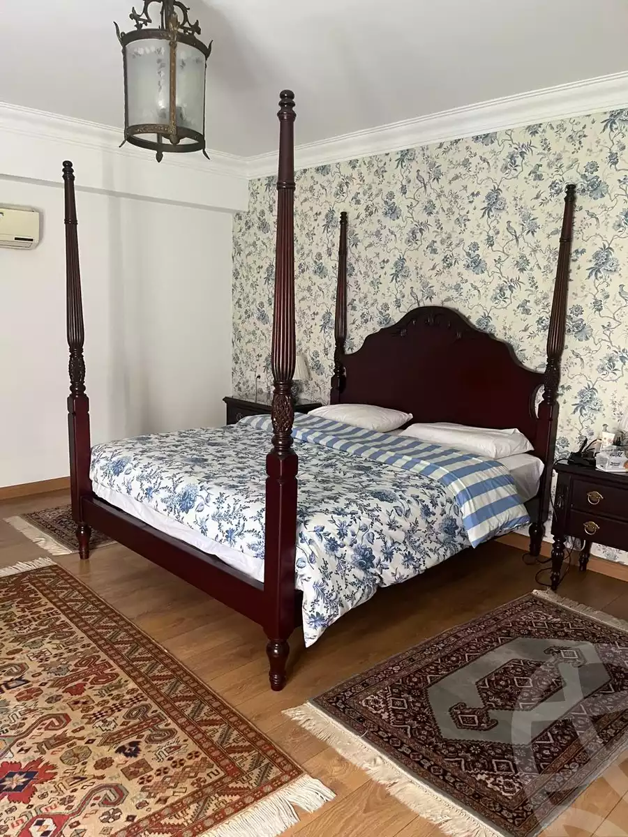 https://aqarmap.com.eg/ar/listing/6375447-for-sale-cairo-new-cairo-compounds-lmn-l-m