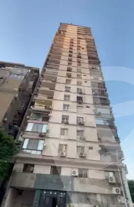 https://aqarmap.com.eg/en/listing/6375444-for-sale-cairo-dokki-el-tahrir-st