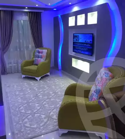 https://aqarmap.com.eg/en/listing/6375444-for-sale-cairo-dokki-el-tahrir-st