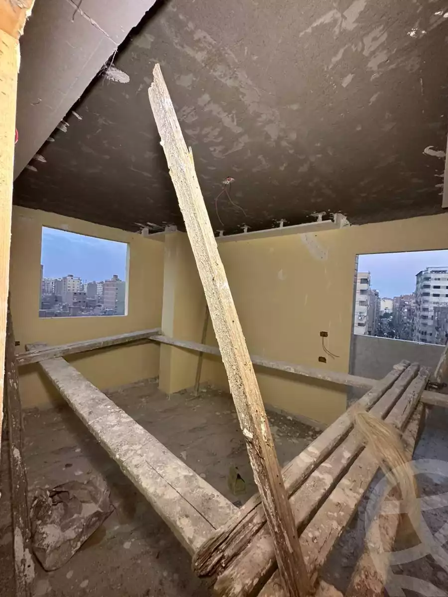 https://aqarmap.com.eg/ar/listing/6367726-for-sale-cairo-el-zaytun-hlmy-lzytwn-ain-shams-st