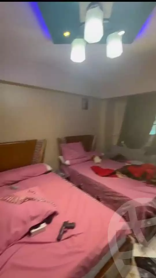 https://aqarmap.com.eg/ar/listing/6368031-for-sale-cairo-el-haram-mishaal