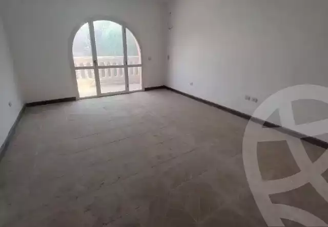 https://aqarmap.com.eg/en/listing/6375466-for-sale-cairo-new-heliopolis-compounds-stella-heliopolis