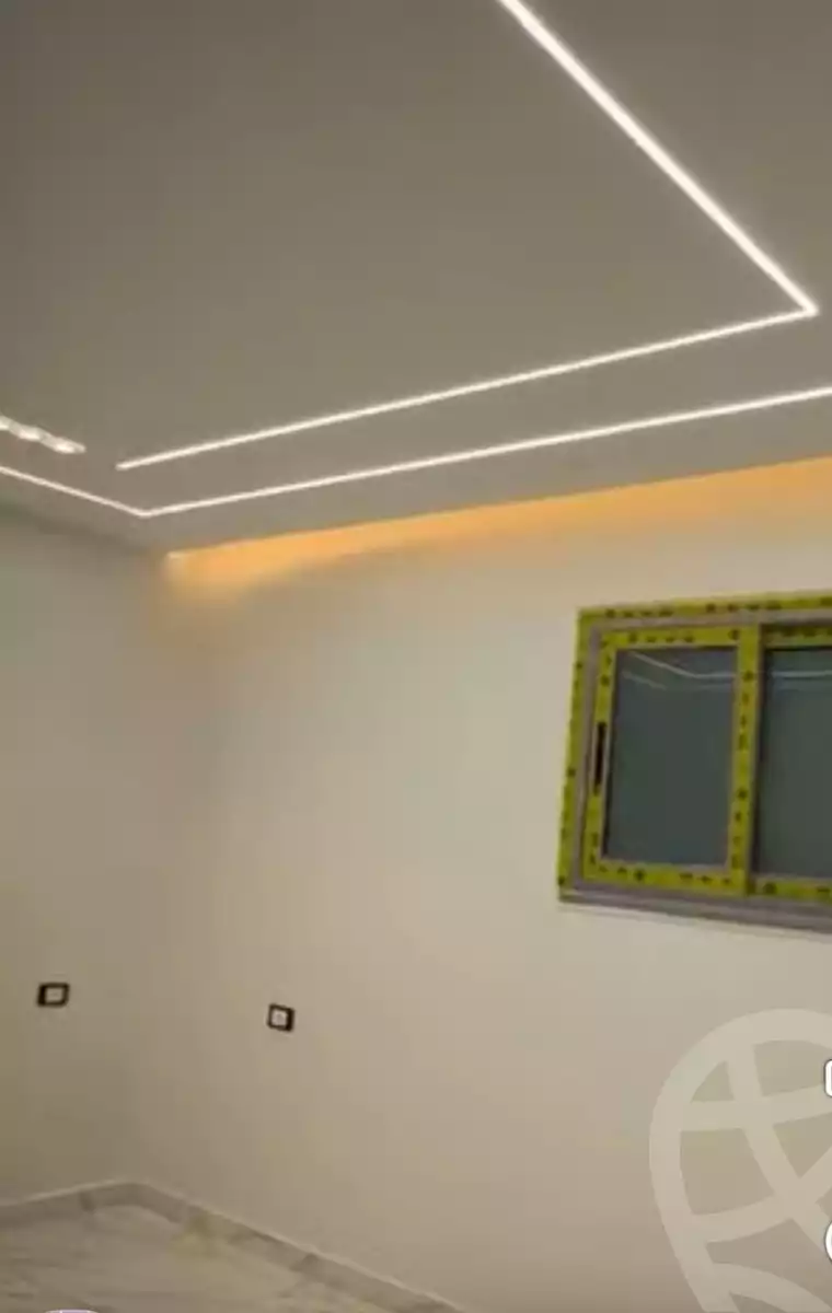 https://aqarmap.com.eg/ar/listing/6375453-for-sale-cairo-nozha-2-el-khamseen-st