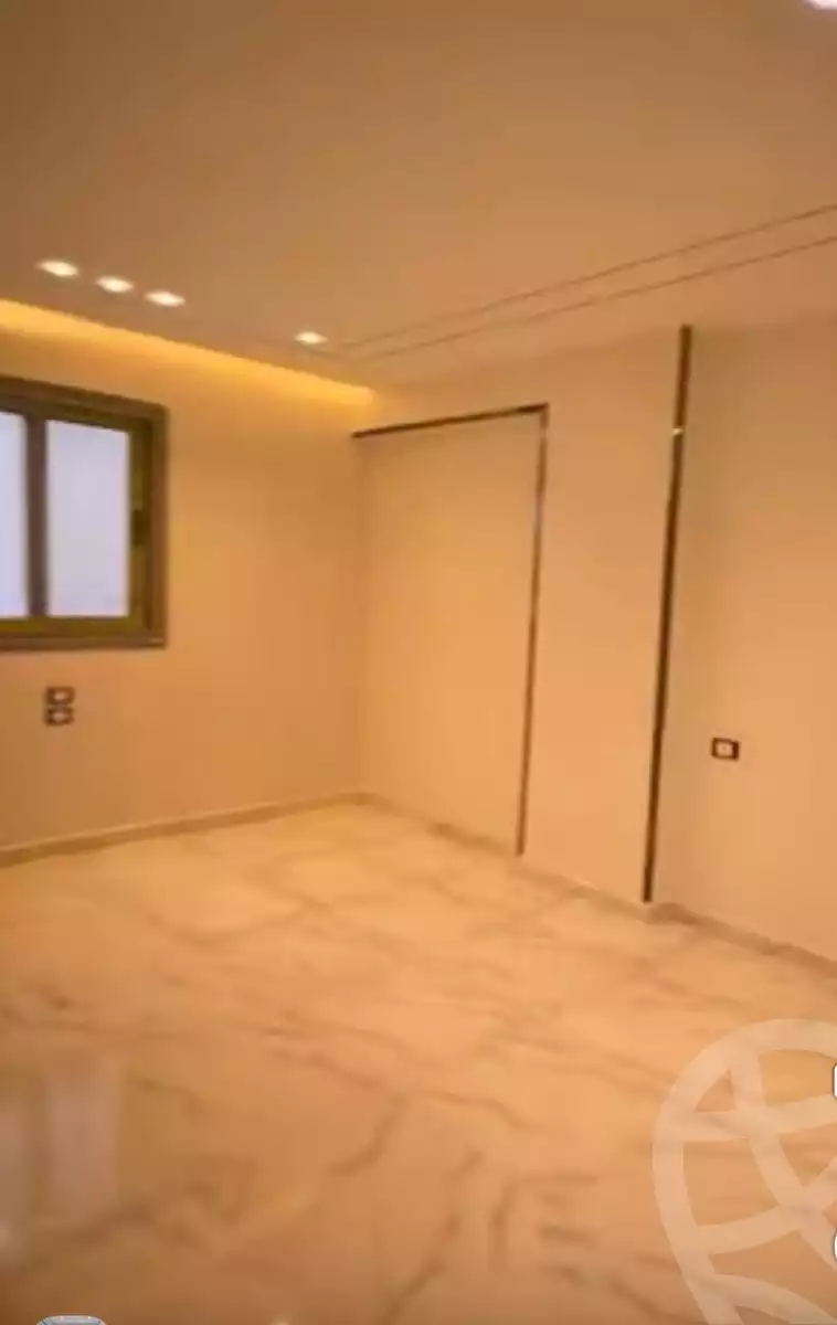 https://aqarmap.com.eg/ar/listing/6375453-for-sale-cairo-nozha-2-el-khamseen-st