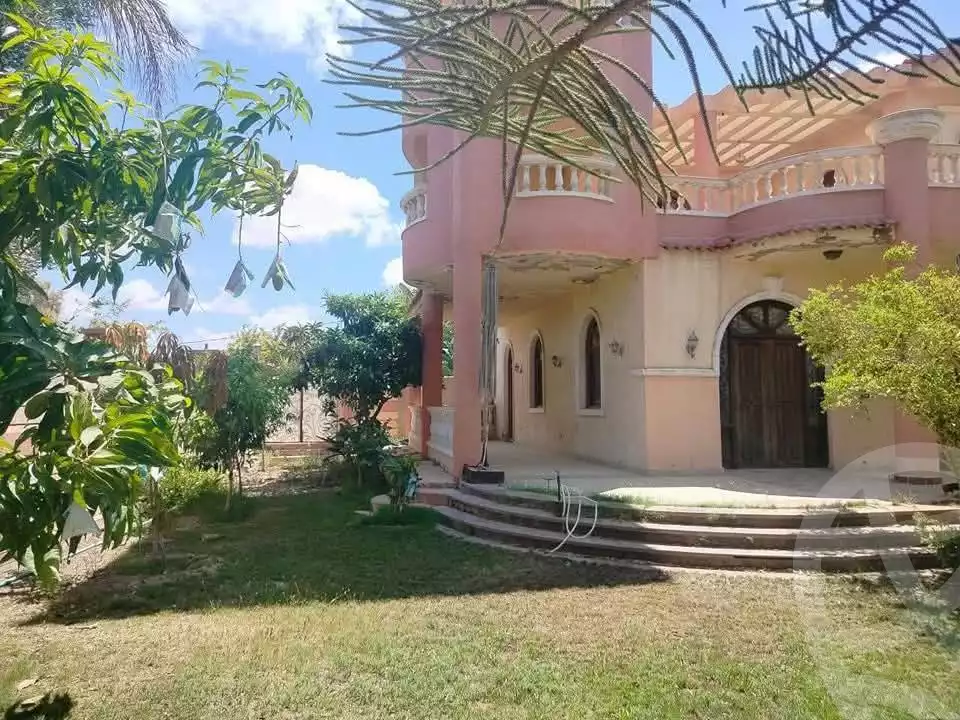 https://aqarmap.com.eg/ar/listing/6368077-for-sale-alexandria-borg-el-arab