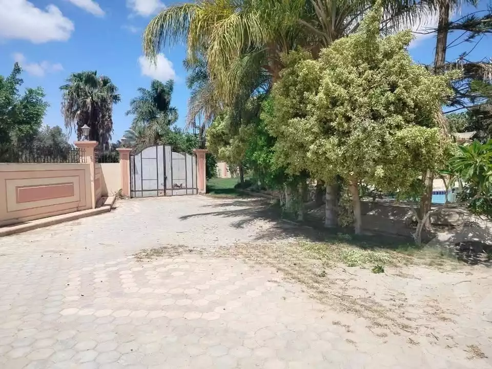 https://aqarmap.com.eg/ar/listing/6368077-for-sale-alexandria-borg-el-arab