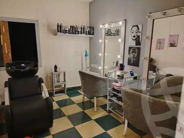 https://aqarmap.com.eg/ar/listing/6368114-for-rent-cairo-el-matarya