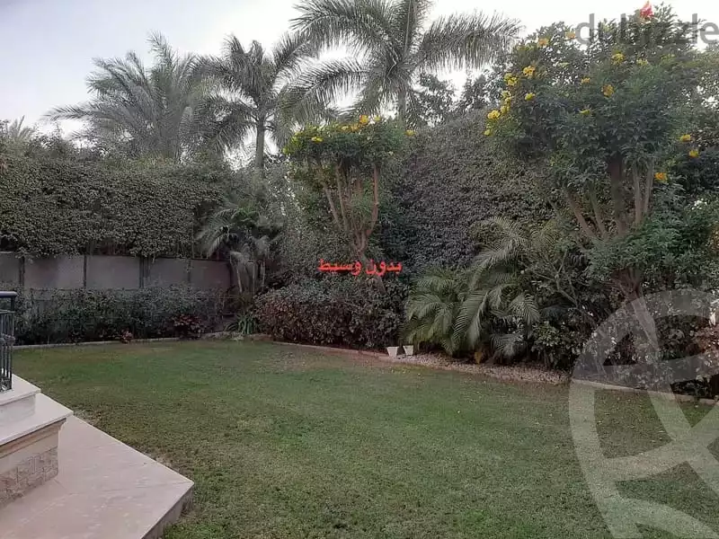 https://aqarmap.com.eg/en/listing/6375469-for-sale-cairo-new-cairo-compounds-villino