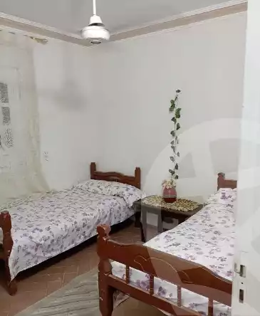 https://aqarmap.com.eg/en/listing/6375482-for-rent-cairo-hadayek-el-ahram-lmntqh-l