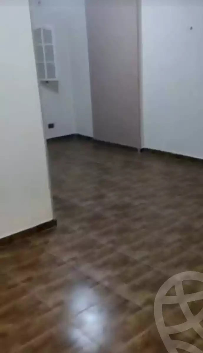 https://aqarmap.com.eg/ar/listing/6368159-for-rent-cairo-el-zaytun-hlmy-lzytwn