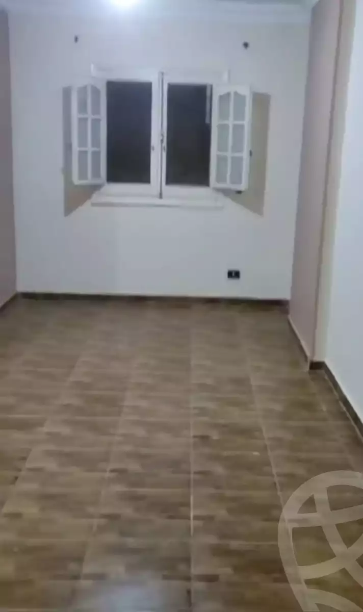 https://aqarmap.com.eg/ar/listing/6368159-for-rent-cairo-el-zaytun-hlmy-lzytwn