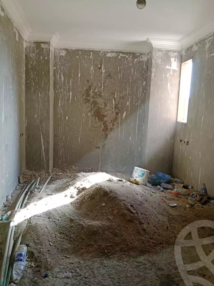 https://aqarmap.com.eg/en/listing/6368173-for-sale-cairo-ain-shams-el-naam