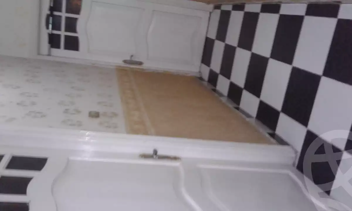 https://aqarmap.com.eg/en/listing/6375485-for-sale-alexandria-l-jmy-l-jmy-lbhry-hamdy-el-sebae-st