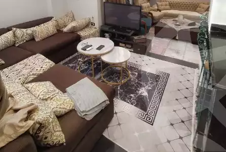 https://aqarmap.com.eg/en/listing/6372564-for-sale-cairo-el-zaytun-hlmy-lzytwn