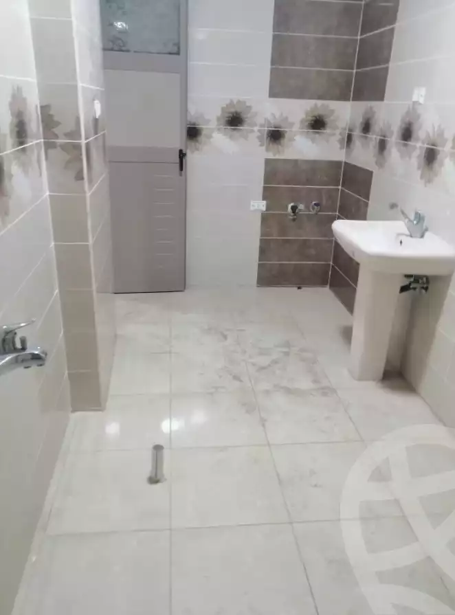 https://aqarmap.com.eg/en/listing/6375502-for-sale-qalyubia-shubra-el-khaima