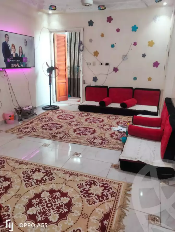 https://aqarmap.com.eg/ar/listing/6375507-for-sale-qalyubia-shubra-el-khaima-byjm-el-wehda-st