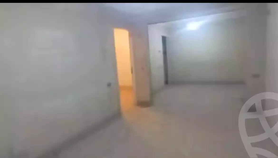 https://aqarmap.com.eg/en/listing/6375489-for-sale-cairo-hadayek-el-koba-hamamat-el-koba
