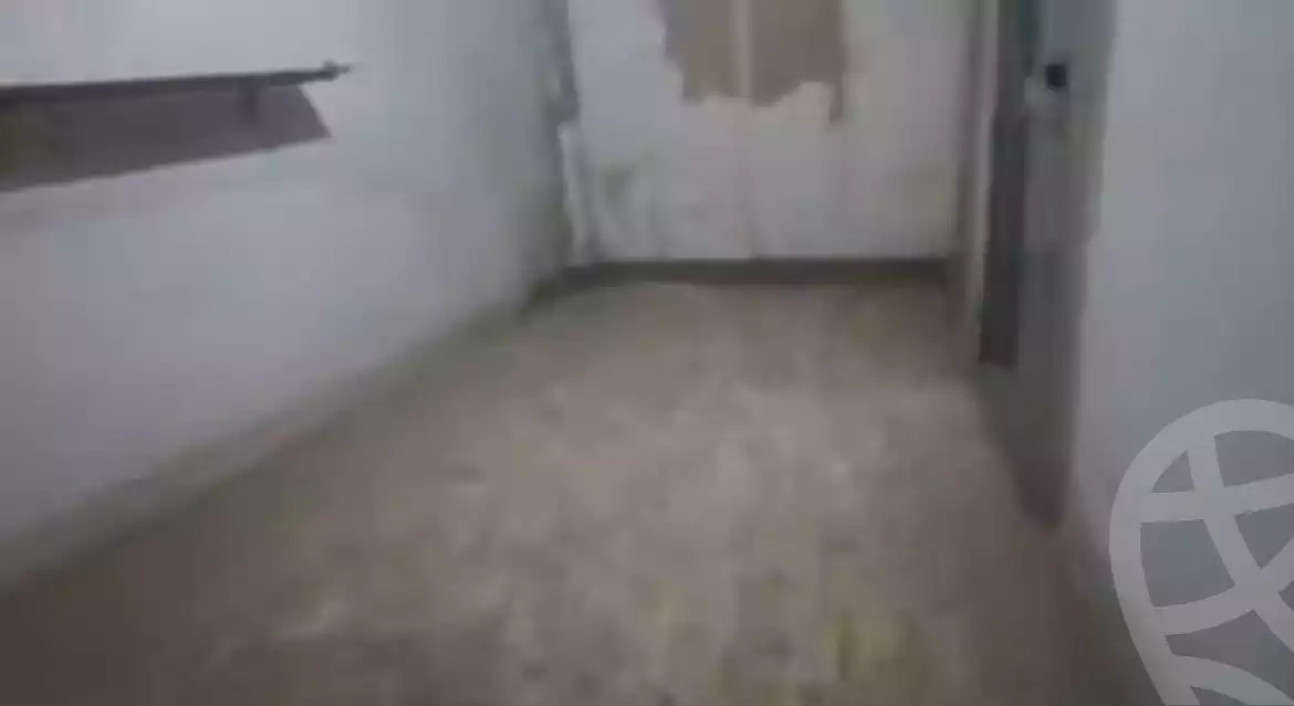 https://aqarmap.com.eg/en/listing/6375489-for-sale-cairo-hadayek-el-koba-hamamat-el-koba