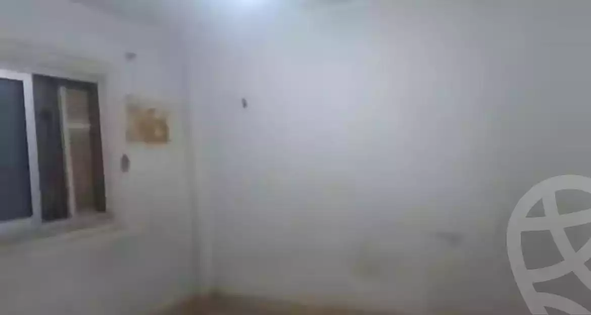 https://aqarmap.com.eg/en/listing/6375489-for-sale-cairo-hadayek-el-koba-hamamat-el-koba