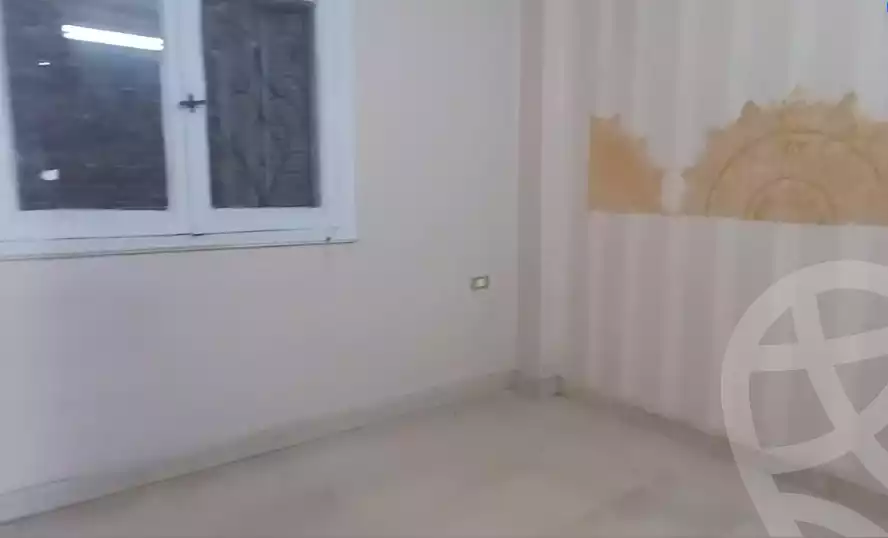 https://aqarmap.com.eg/ar/listing/6372576-for-rent-cairo-hadayek-el-koba-hamamat-el-koba