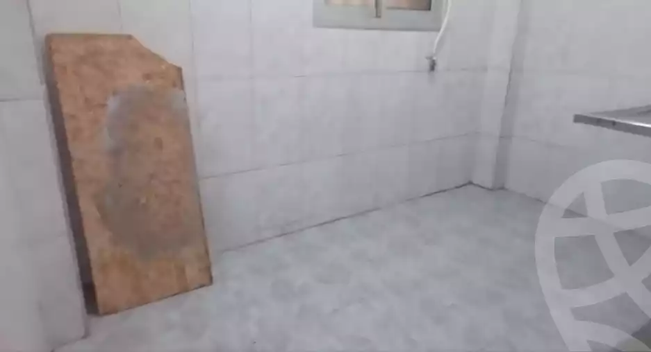 https://aqarmap.com.eg/ar/listing/6372576-for-rent-cairo-hadayek-el-koba-hamamat-el-koba