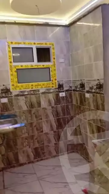 https://aqarmap.com.eg/ar/listing/6375511-for-sale-cairo-ain-shams-el-naam-saeab-saleh-st
