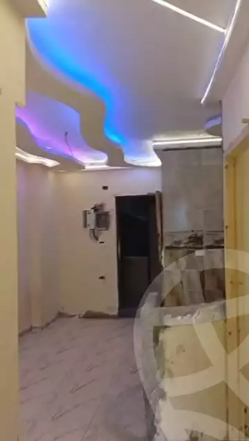 https://aqarmap.com.eg/ar/listing/6375511-for-sale-cairo-ain-shams-el-naam-saeab-saleh-st