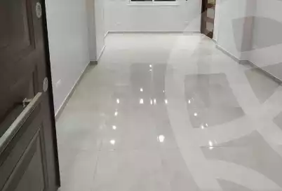 https://aqarmap.com.eg/en/listing/6372765-for-sale-cairo-el-zaytun-hlmy-lzytwn