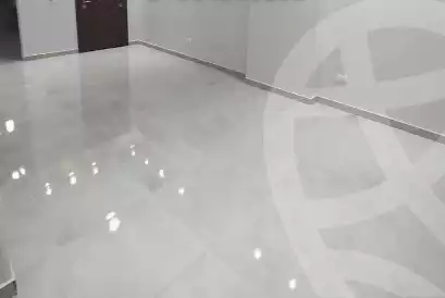 https://aqarmap.com.eg/en/listing/6372765-for-sale-cairo-el-zaytun-hlmy-lzytwn