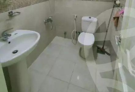 https://aqarmap.com.eg/en/listing/6372771-for-sale-cairo-el-zaytun-hadayek-el-zayton