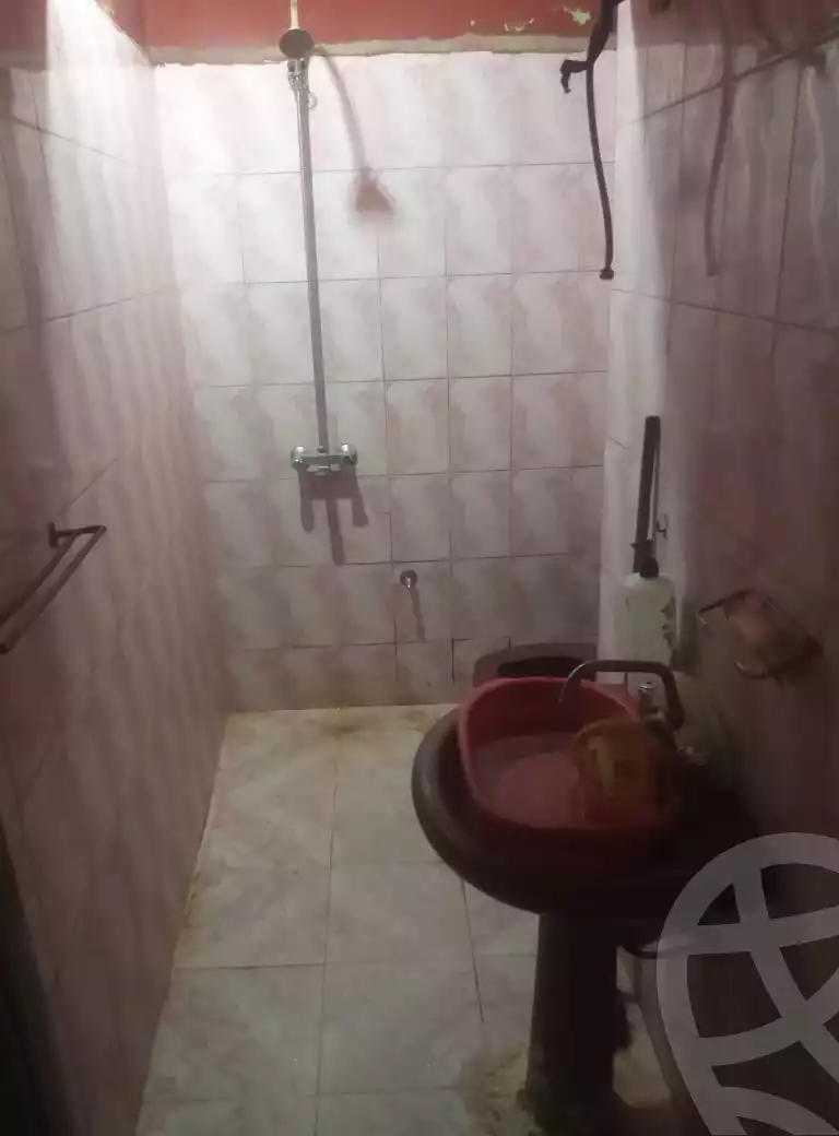 https://aqarmap.com.eg/ar/listing/6372775-for-sale-cairo-el-matarya