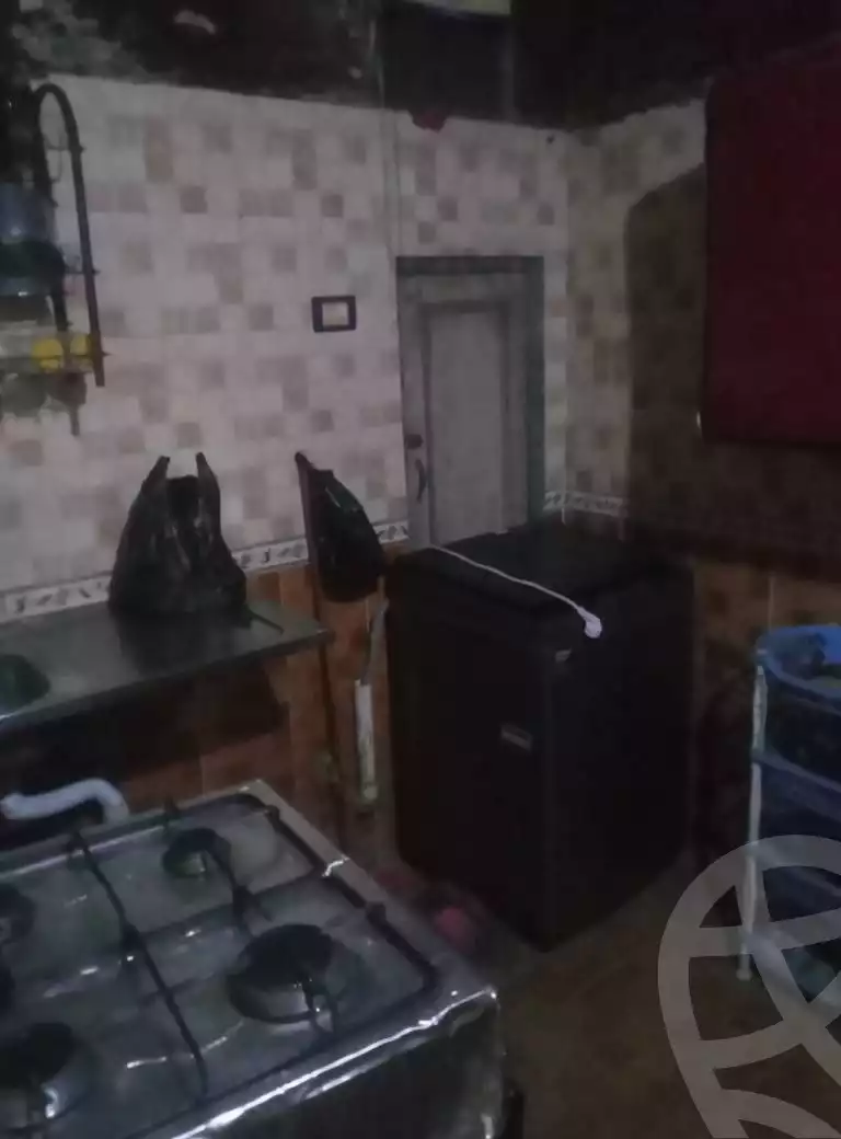 https://aqarmap.com.eg/ar/listing/6372775-for-sale-cairo-el-matarya