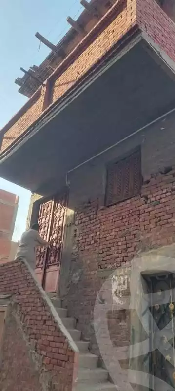 https://aqarmap.com.eg/en/listing/6375524-for-sale-qalyubia-el-khanka-saryaqus