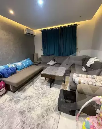 https://aqarmap.com.eg/en/listing/6375522-for-sale-cairo-hadayek-el-ahram-mntq-d